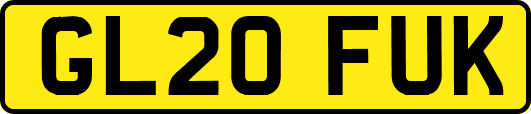 GL20FUK