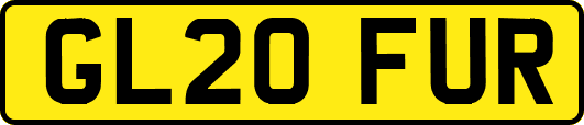GL20FUR