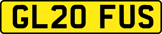 GL20FUS