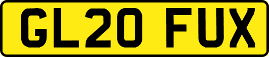 GL20FUX