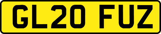 GL20FUZ