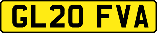 GL20FVA