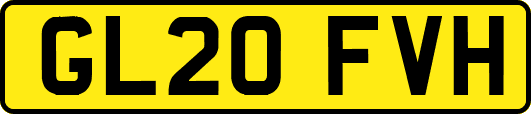 GL20FVH