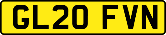 GL20FVN