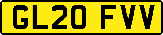 GL20FVV