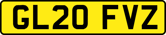 GL20FVZ
