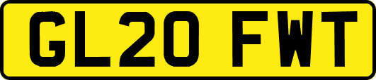 GL20FWT