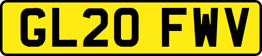 GL20FWV