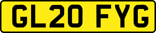 GL20FYG