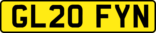 GL20FYN
