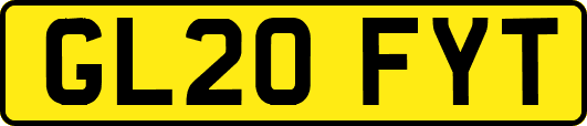 GL20FYT