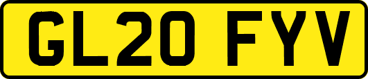GL20FYV