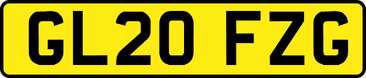GL20FZG
