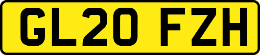GL20FZH