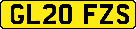 GL20FZS