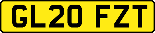 GL20FZT