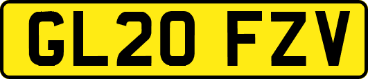GL20FZV
