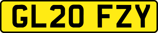 GL20FZY