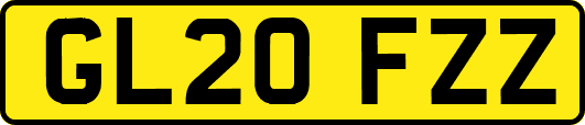 GL20FZZ