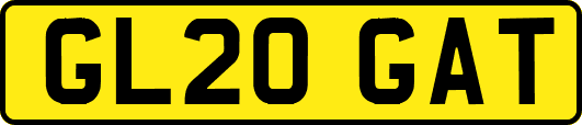 GL20GAT