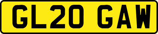 GL20GAW