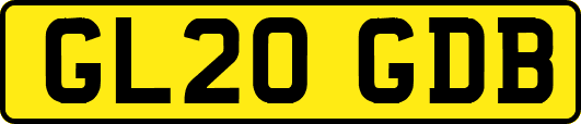 GL20GDB