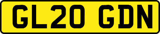 GL20GDN