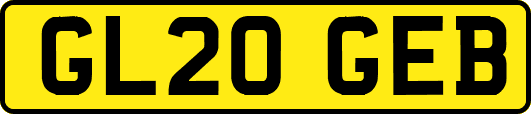 GL20GEB