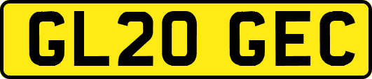 GL20GEC