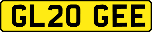 GL20GEE