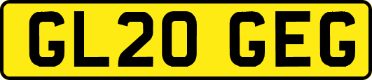 GL20GEG