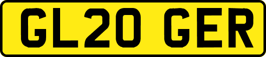 GL20GER