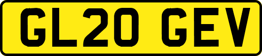 GL20GEV
