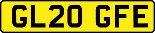 GL20GFE