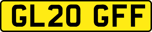 GL20GFF