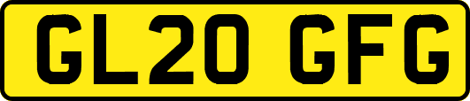 GL20GFG