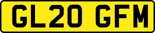 GL20GFM
