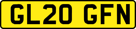 GL20GFN