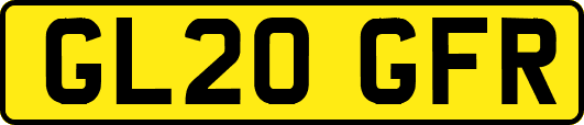 GL20GFR