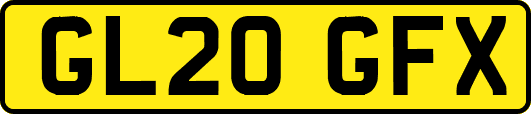 GL20GFX
