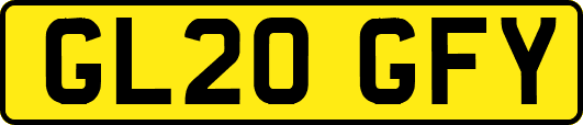 GL20GFY