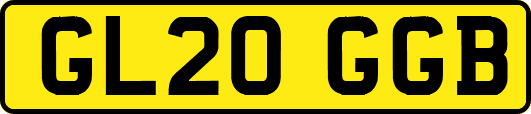 GL20GGB