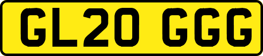 GL20GGG