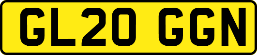 GL20GGN