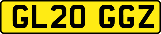 GL20GGZ