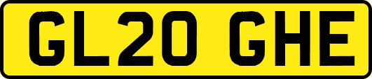 GL20GHE