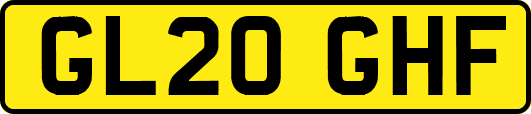 GL20GHF