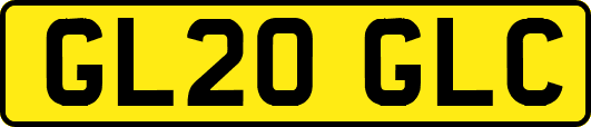 GL20GLC