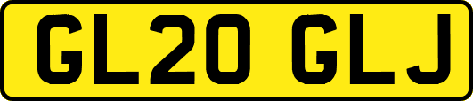 GL20GLJ