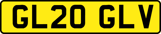 GL20GLV